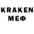 Меф VHQ Kevin Jaynes