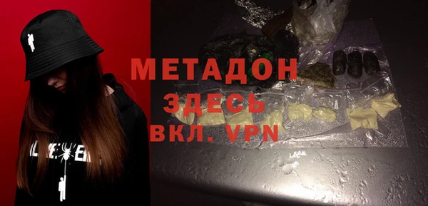 кокс Балахна