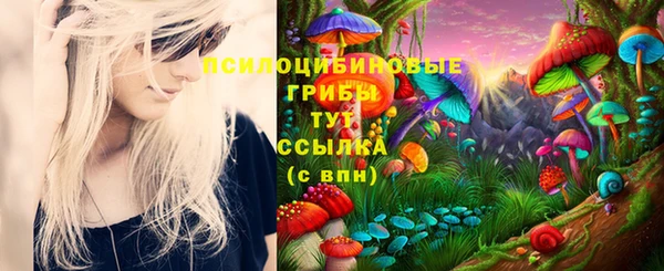 спайс Балабаново