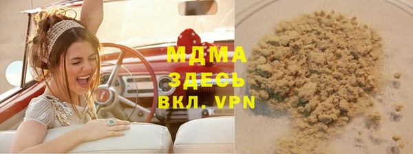 кокс Балахна